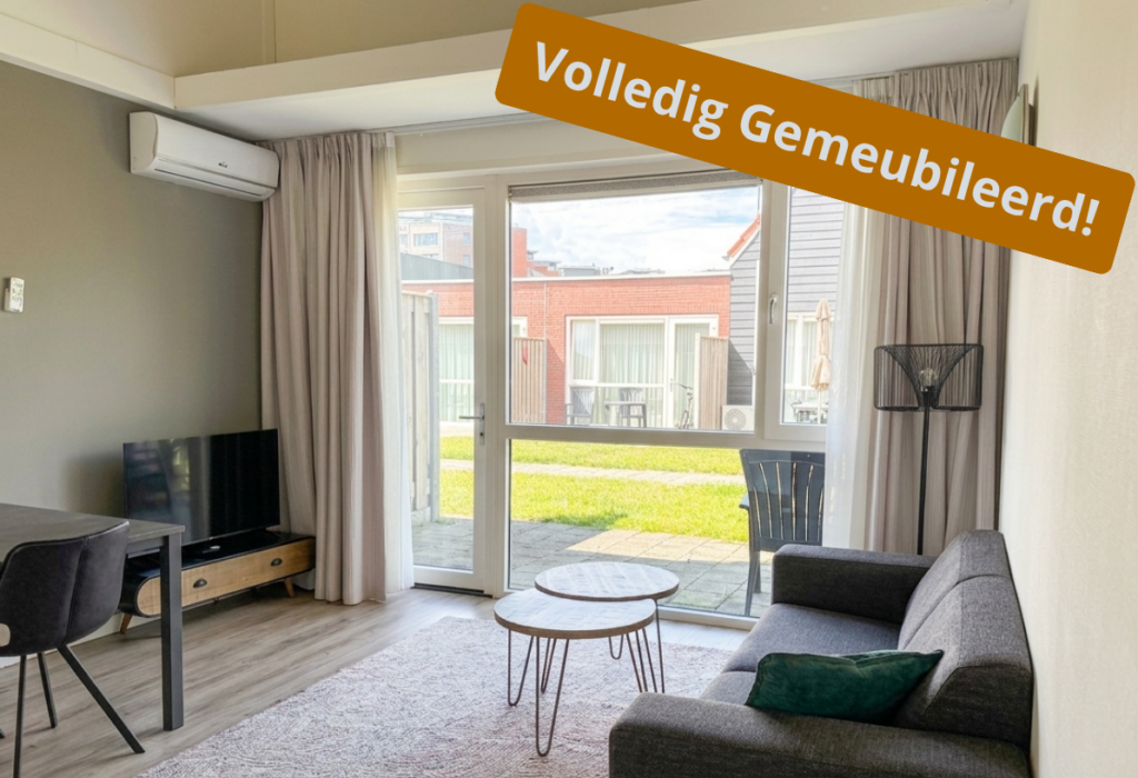 Van der Peijlstraat 41