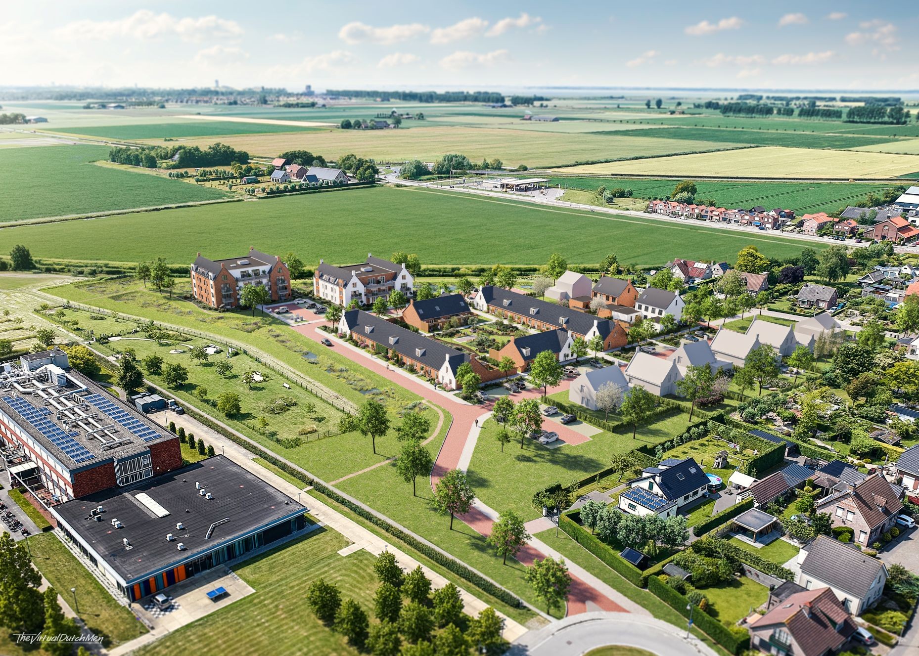 Home-heerlijkheid-zaamslag