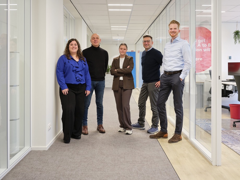 20251201 KWV Team 03 (1) (2)