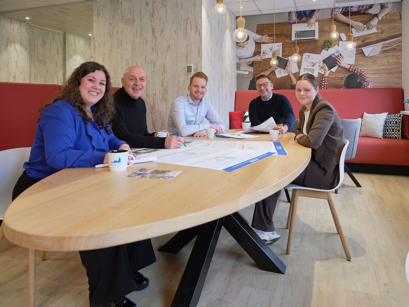 20251201 KWV Team 14