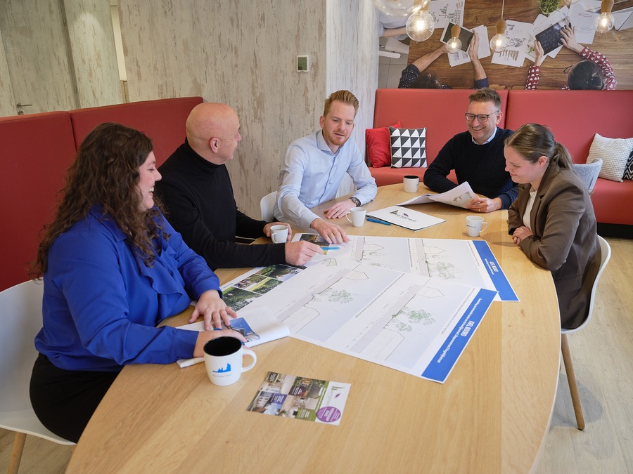 20251201 KWV Team 17 (1)