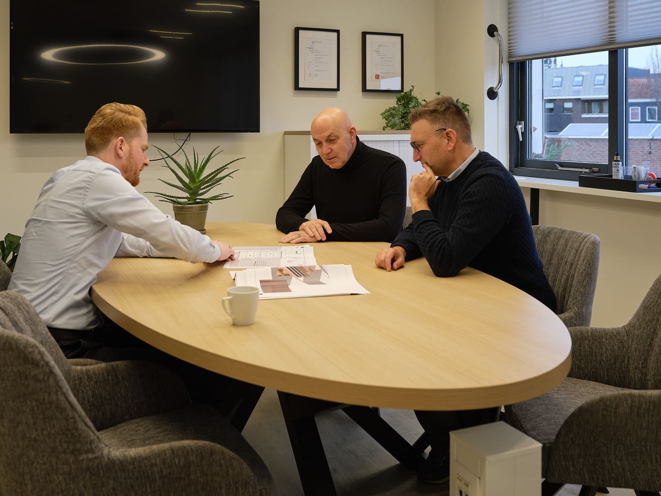 20251201 KWV Team 28