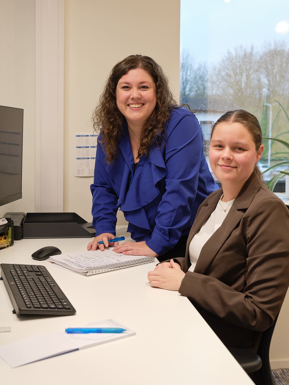 20251201 KWV Team 37