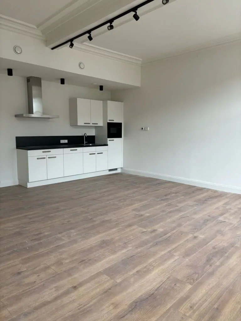 Lange Bellingstraat 2D